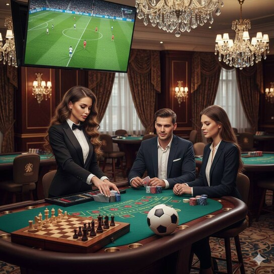 免费秒玩小游戏